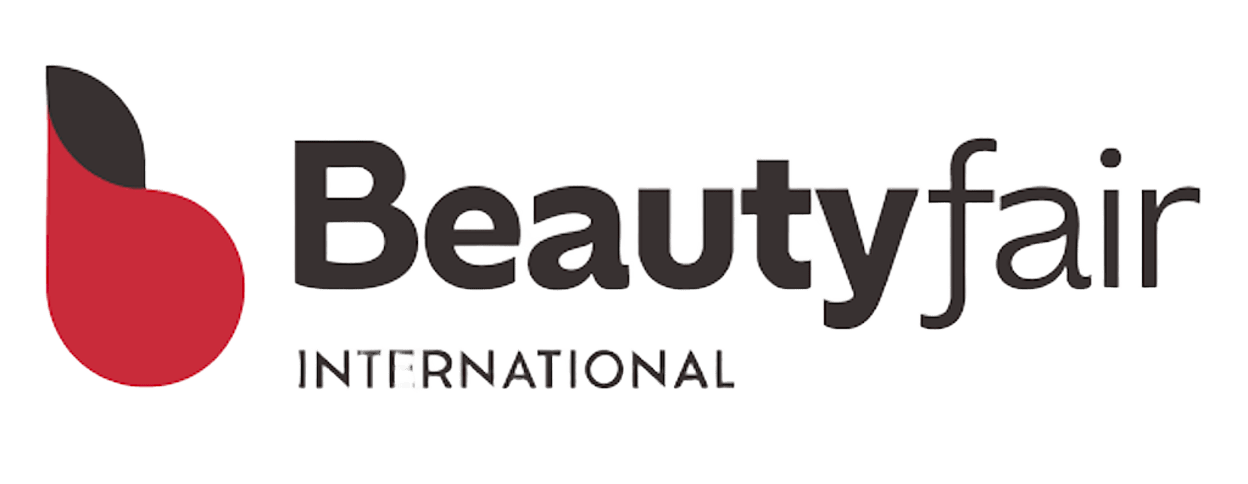 Beauty Fair